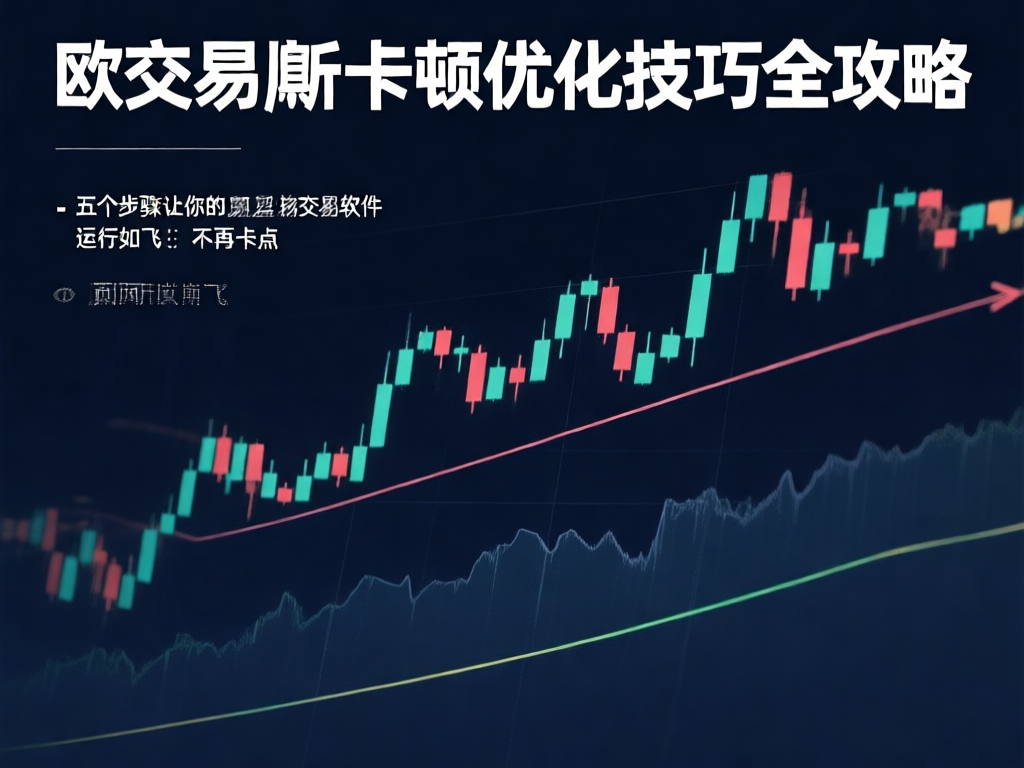 欧交易所优化示意图