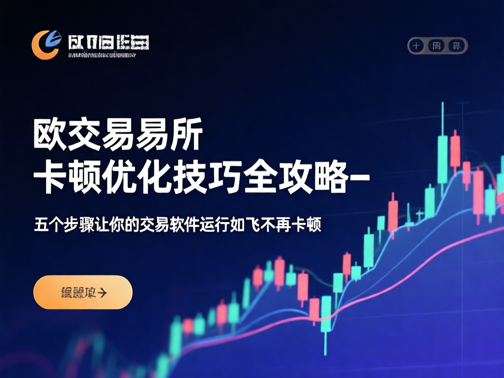 欧交易所下载界面